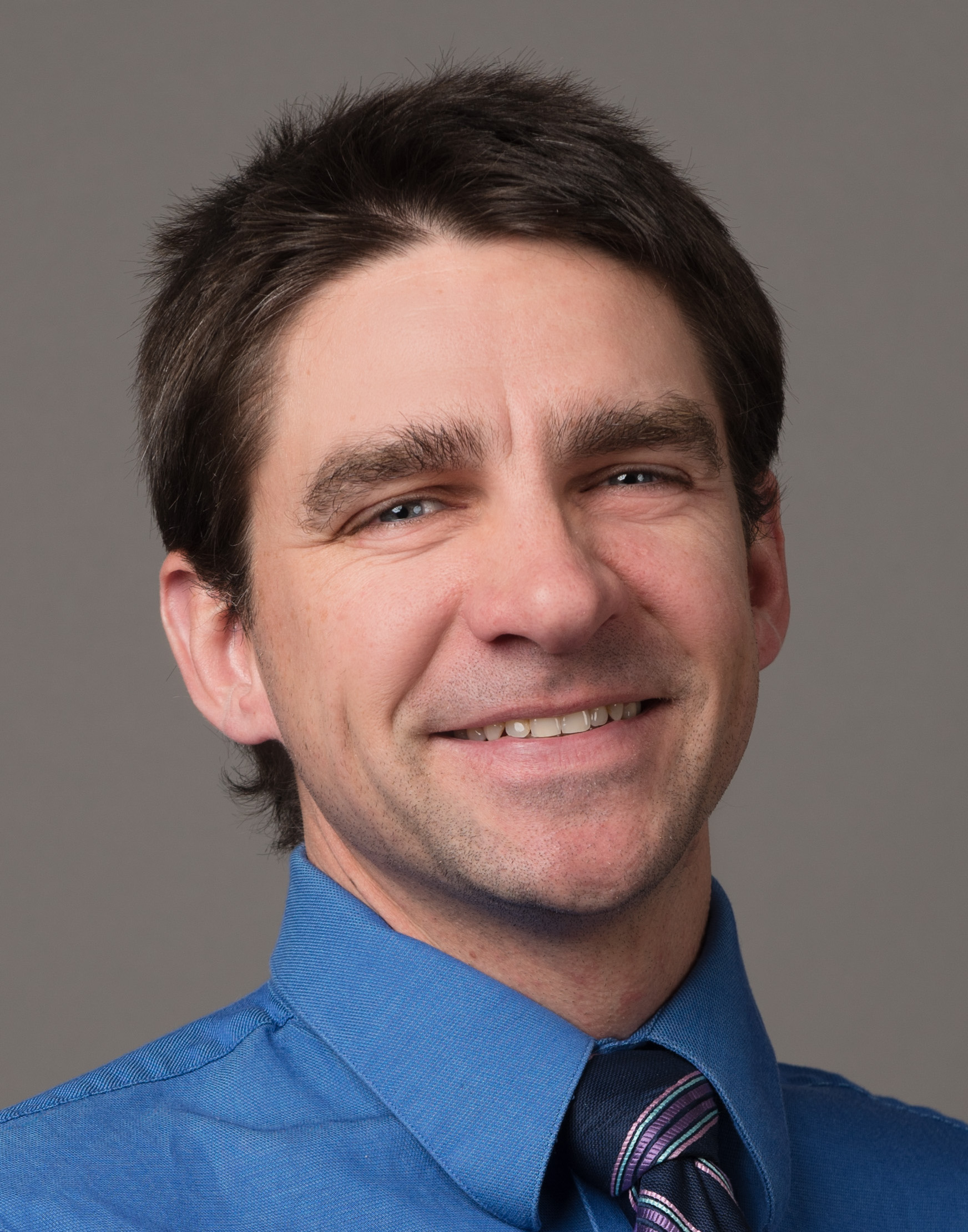 Dan Campbell, Realtor logo
